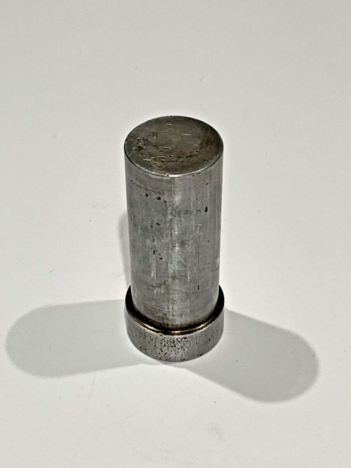 P/N: 74058 Lycoming Plug (AR)
