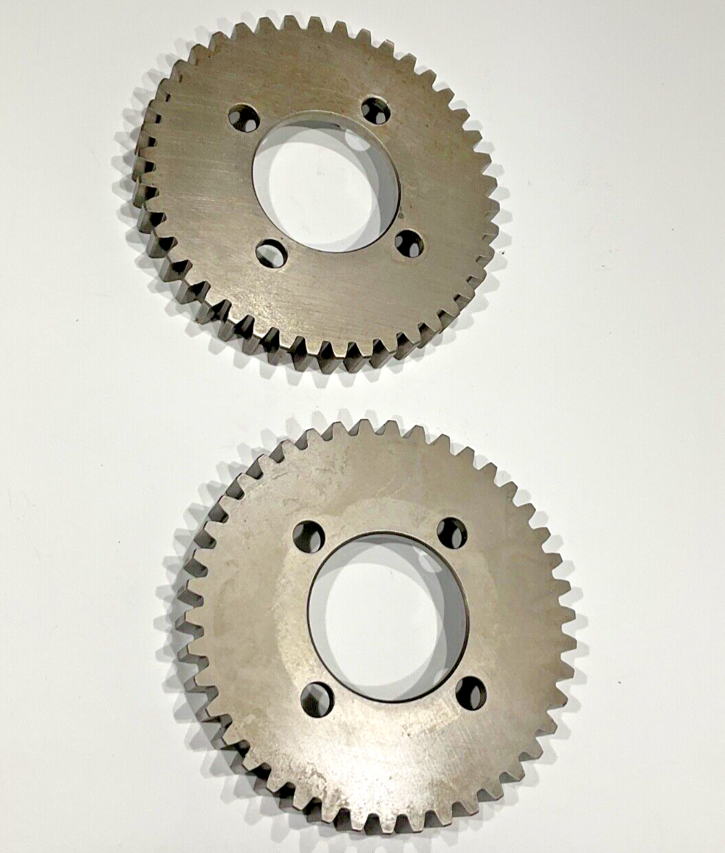 P/N: 632829 TCM Gear - ACC Dr. Idler (AR) - for one gear