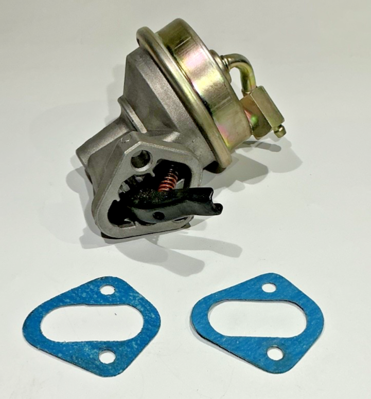 P/N: M16016 Precision Fuel Pump (NOS) - for one