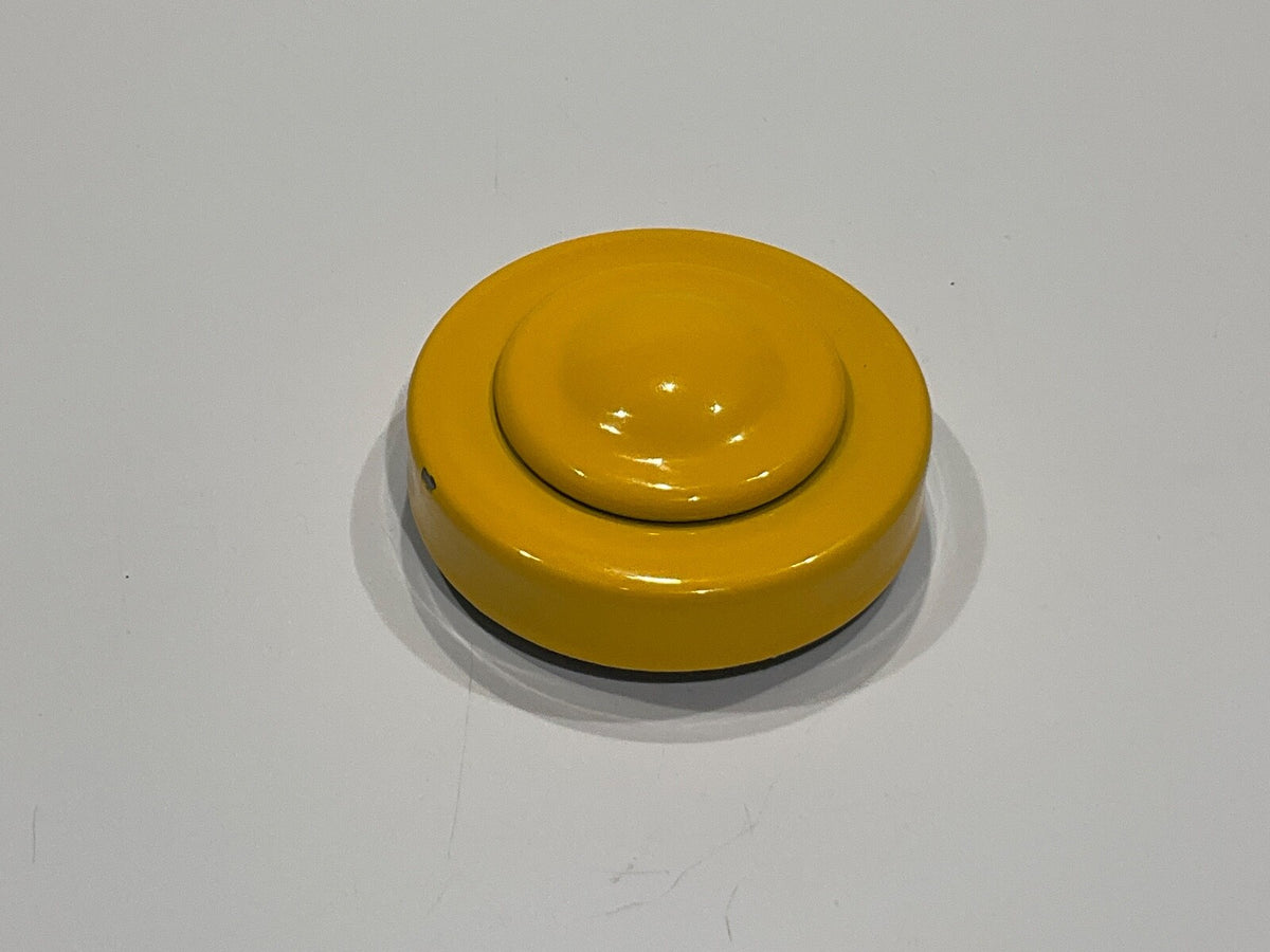 P/N: Cessna Oil Cap (NOS)