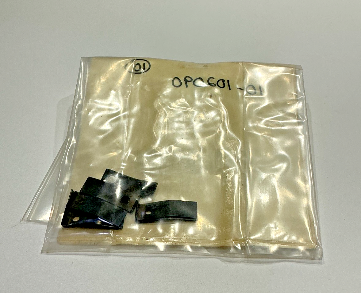 P/N: 10-102090 TCM Spring (NE) - for one spring