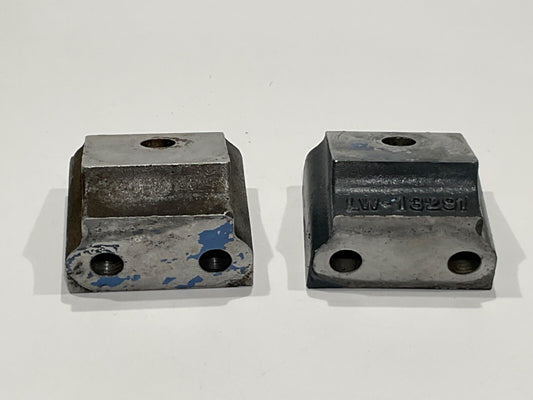 P/N: LW-12391 Engine Mount Bracket (for one bracket- AR)