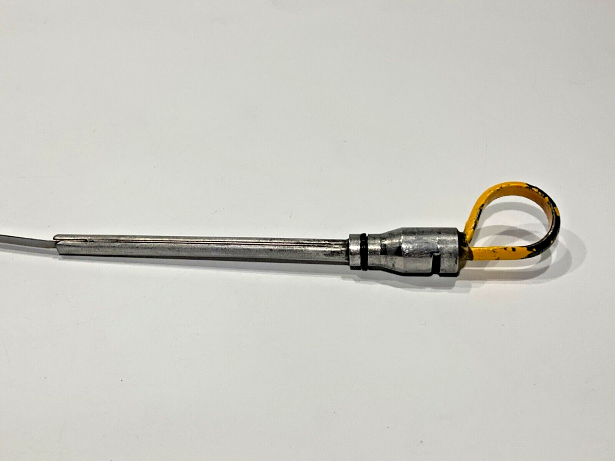 P/N: 632062-17 TCM Rod Assembly - Oil Gage / Dipstick