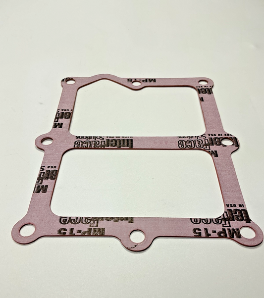 P/N: SA632372 Superior Gasket - Cooler Plate (NE) - for one gasket