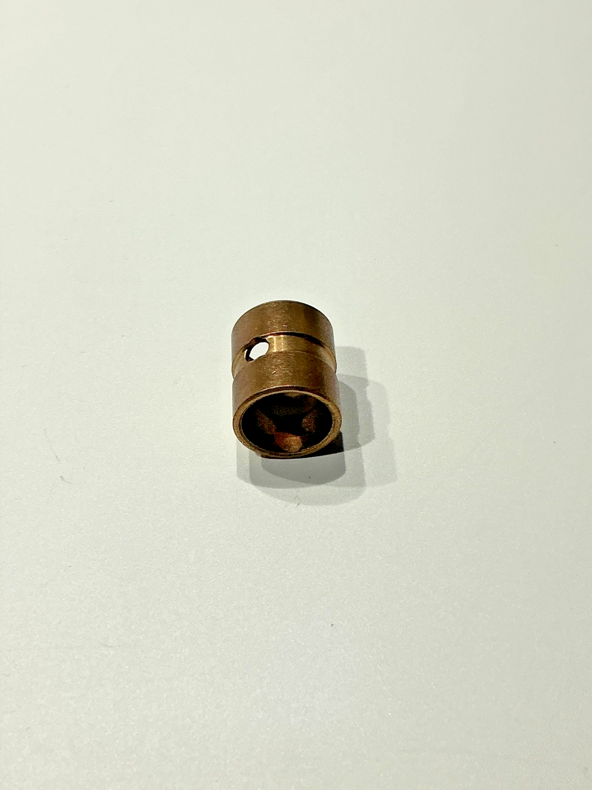 P/N: 74637 Lycoming Bushing (NE) - for one bushing