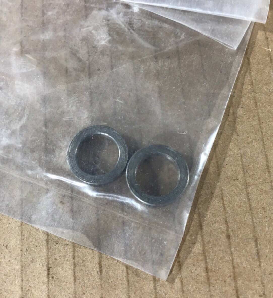 P/N: 5815207-1 Collar (for One)