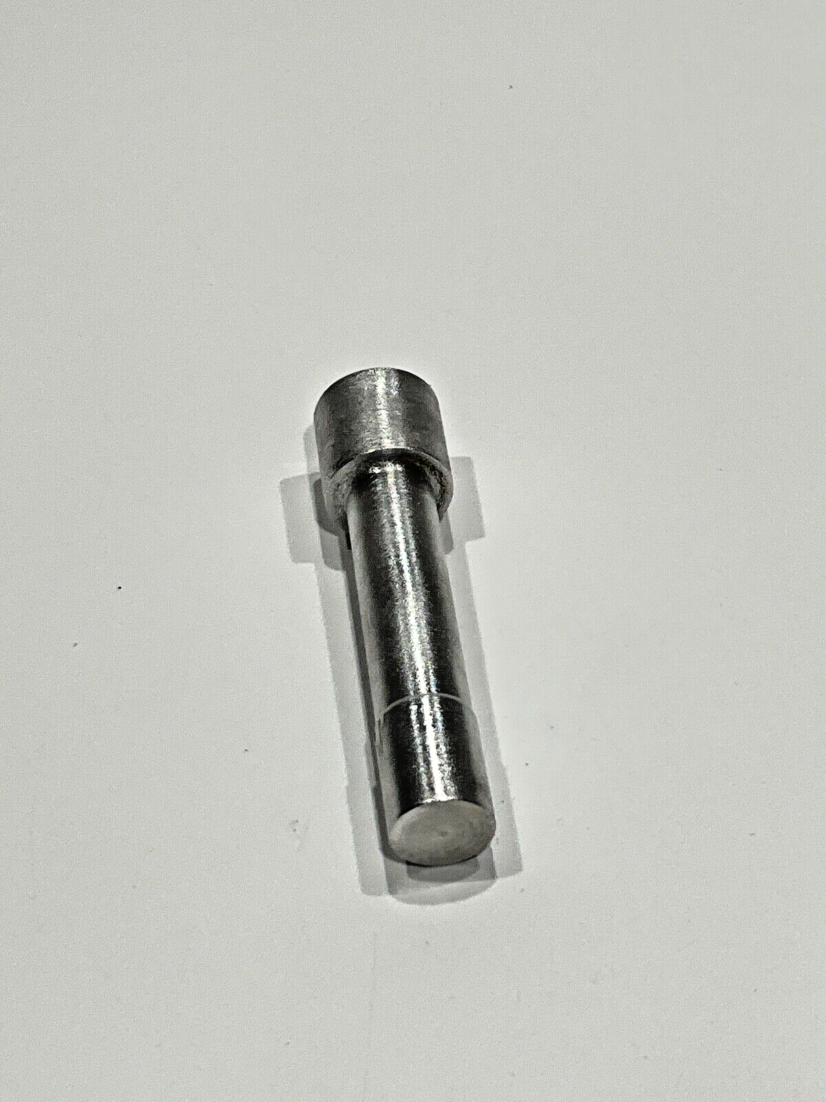 P/N: 78589 Lycoming Plug - Prop (AR)