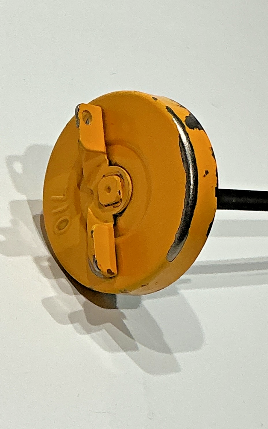 P/N: 649608-31 Oil Gage / Dipstick (AR)