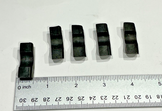 P/N: SA626543 Superior Bushing (NE) - for one