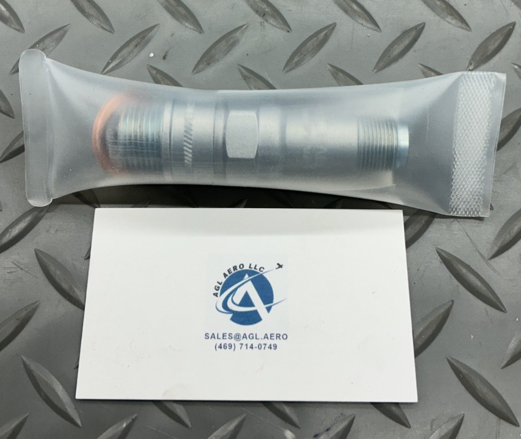 P/N: REM38E Continental P/N 628325 Lycoming P/N 1182-E7 Champion Spark Plug (NE)