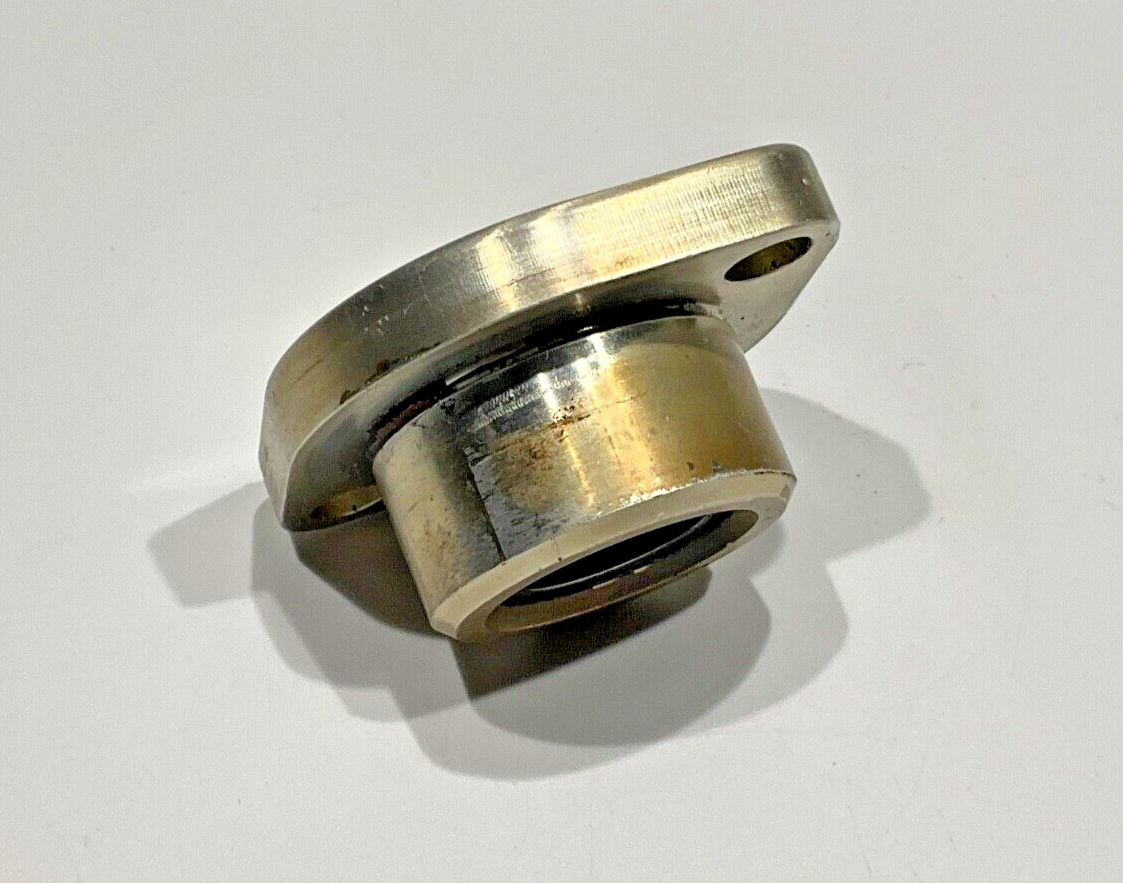 P/N: 629282 TCM Housing Assy - Very Good Condition (AR) - for one