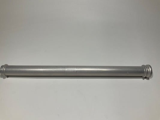 P/N: 15G23461 Lycoming Shroud Tube Assembly