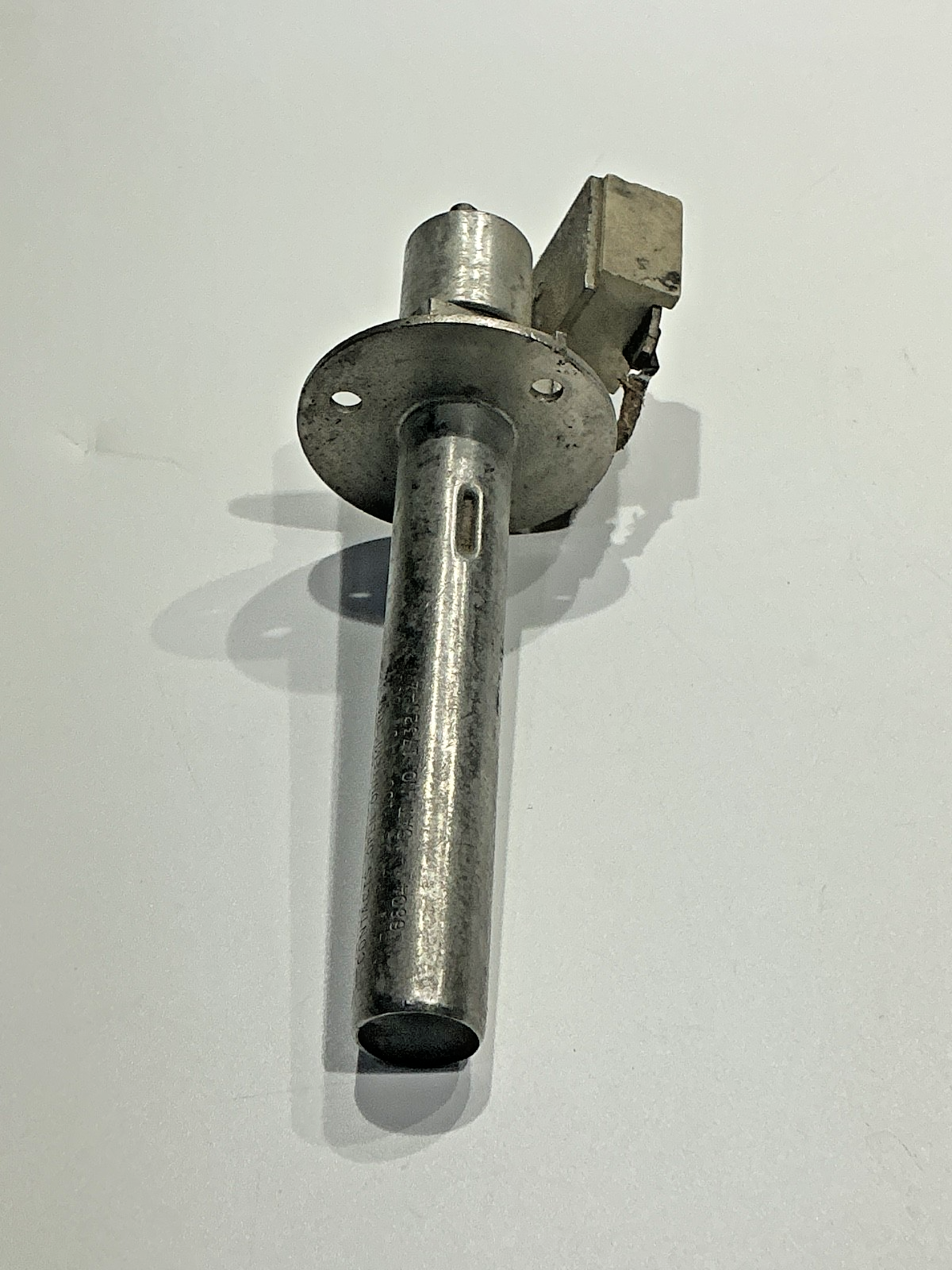 P/N: 17320-4 Fenwal Thermostat