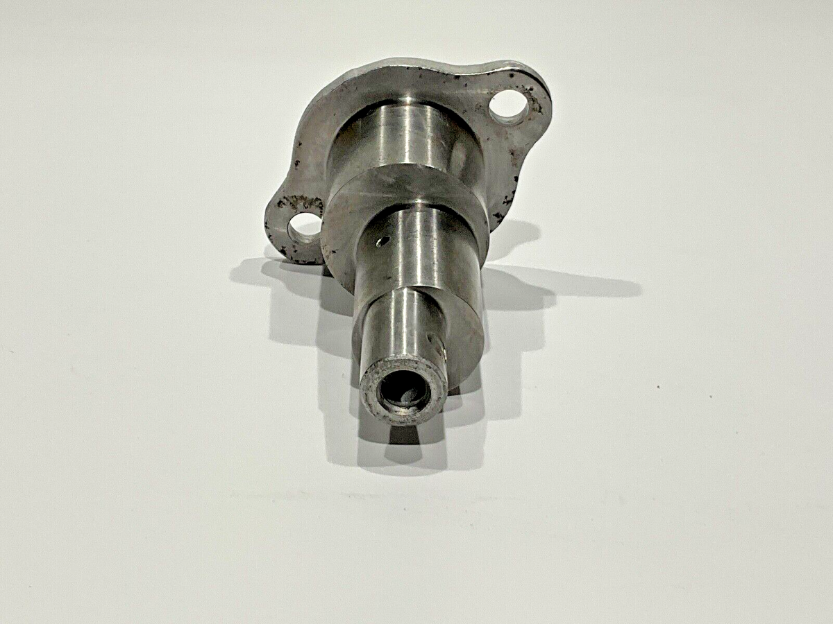 P/N: 534728 TCM Pin Idler Gear Support (NE old stock)