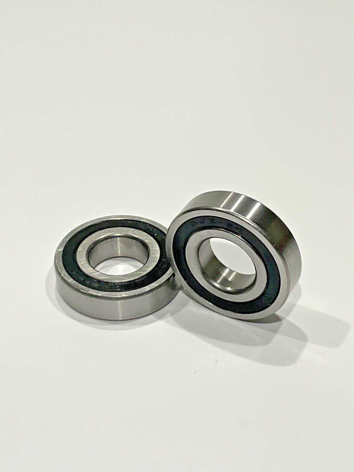 P/N: R10RS QJZ Bearing (NE) - for one bearing