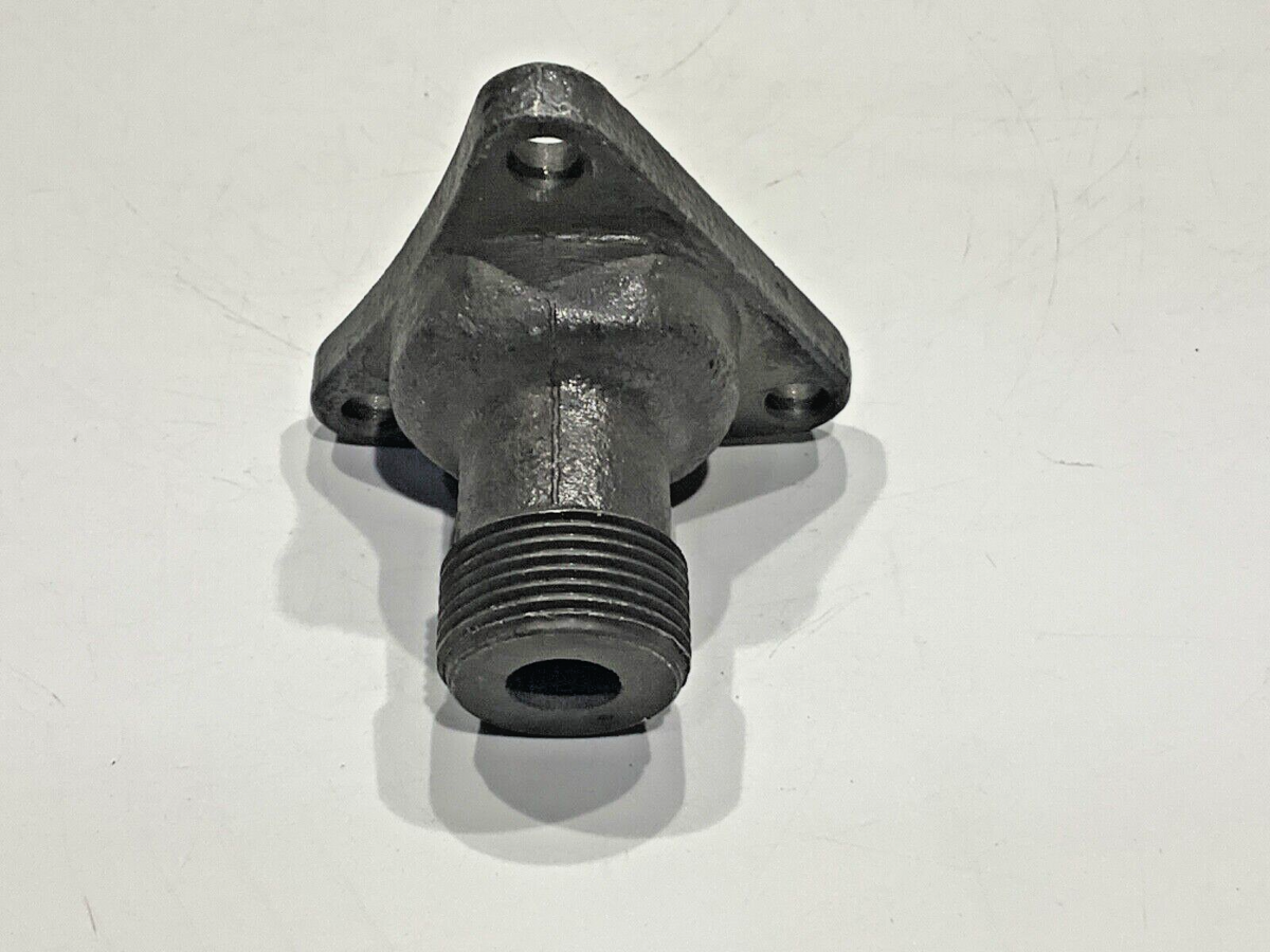 P/N: 35342 TCM Housing - Tachometer Dr. (AR)