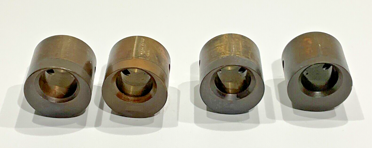 P/N: 630871 TCM Bushing - Idler Gear (AR) - for one bushing