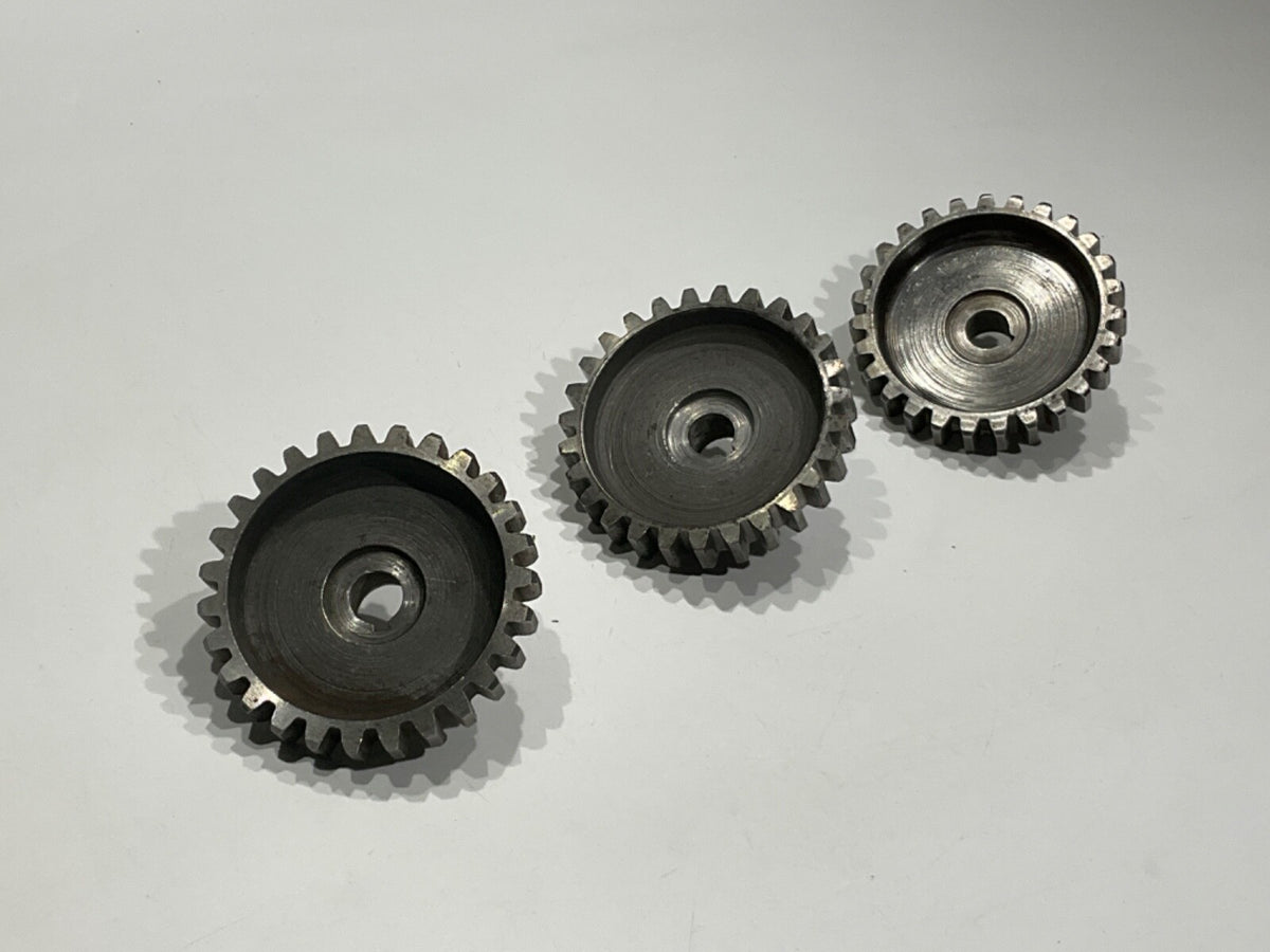 P/N: 3513 TCM Magneto Drive Gear (AR) for one