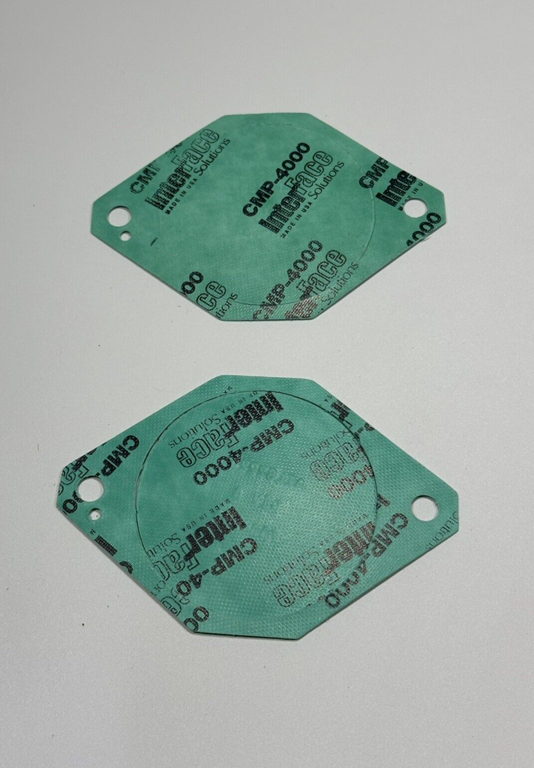 P/N: AEL62224 Continental Gasket