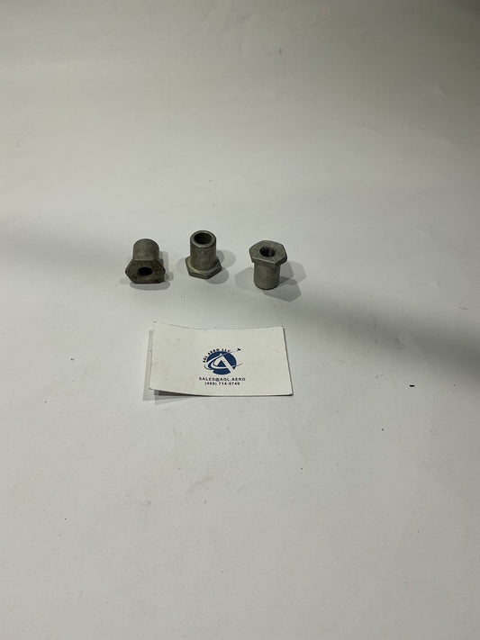 P/N: 24769 TCM Bushing, Prop Flange Bolt (NE) - for one bushing