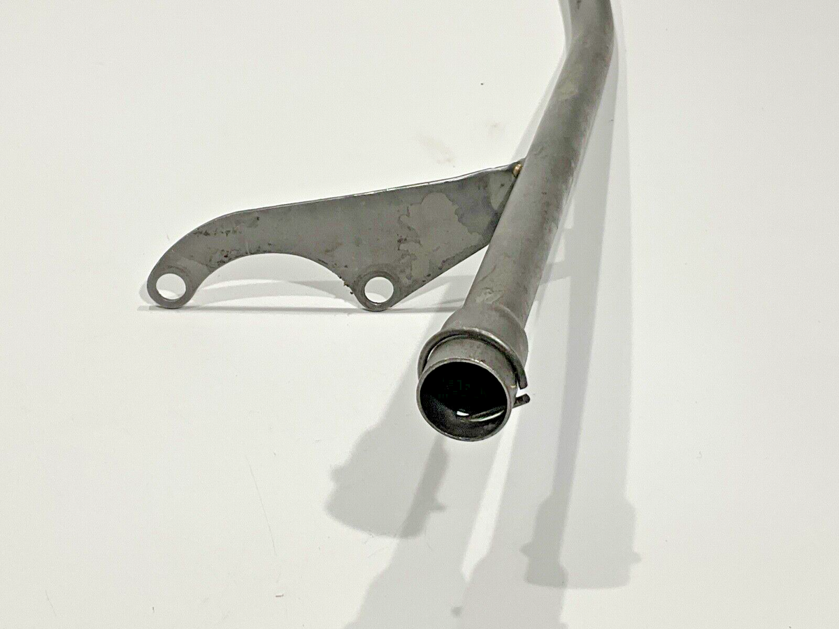 P/N: 627164 TCM Oil Gage Tube (AR)