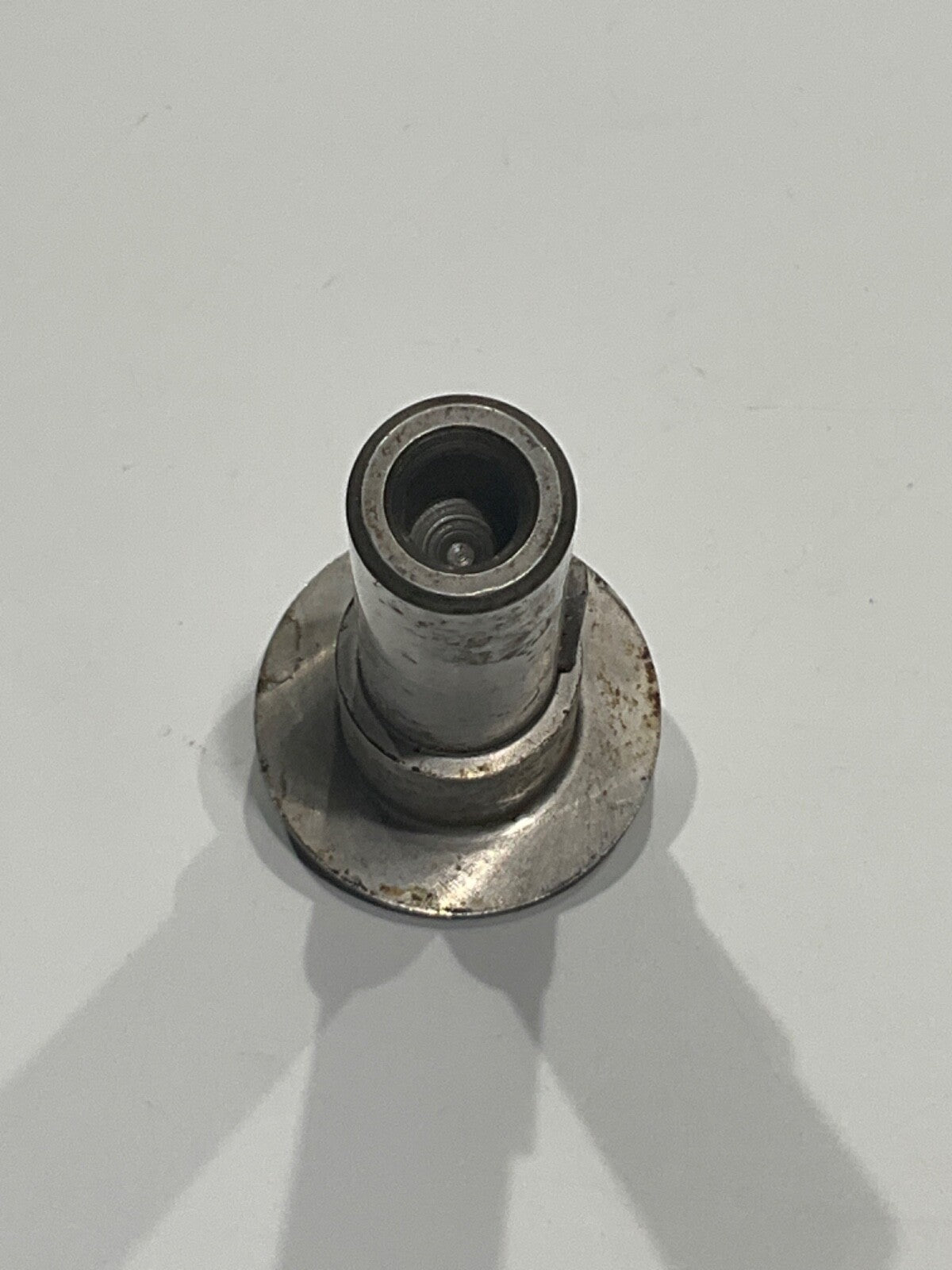 P/N: 75288 Oil Pump Shaft (AR)