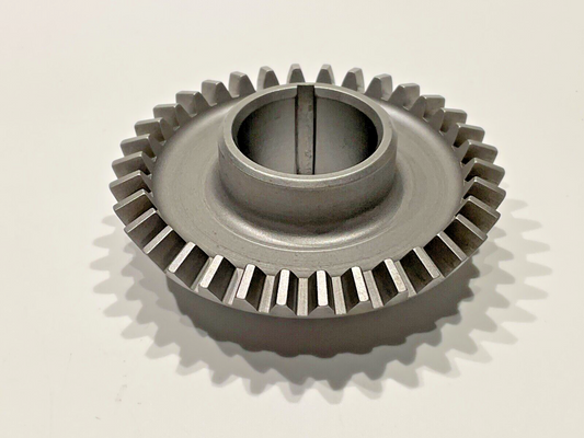 P/N: 629748 TCM Gear - Bevel Gov Drive (IN) - for one