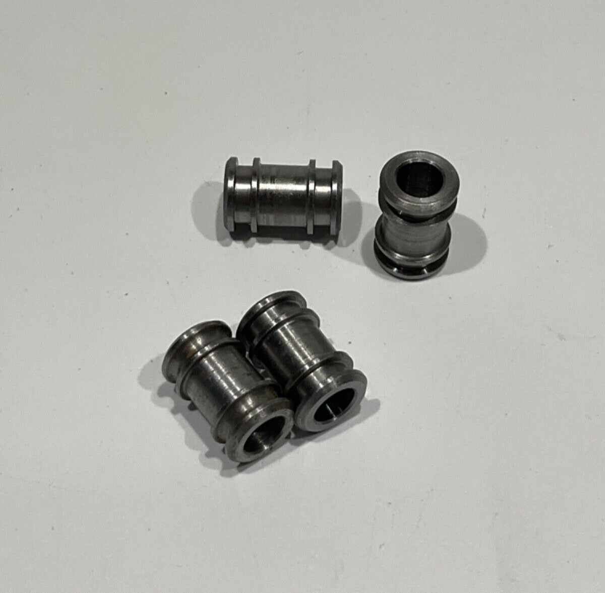 P/N: 642249 TCM Sleeve (for one sleeve) w/8130
