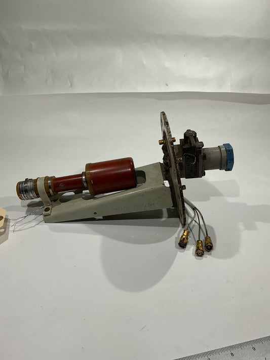 P/N: FG250A47 Honeywell Fuel Tank Quantity Compensator Unit (AR) - for one