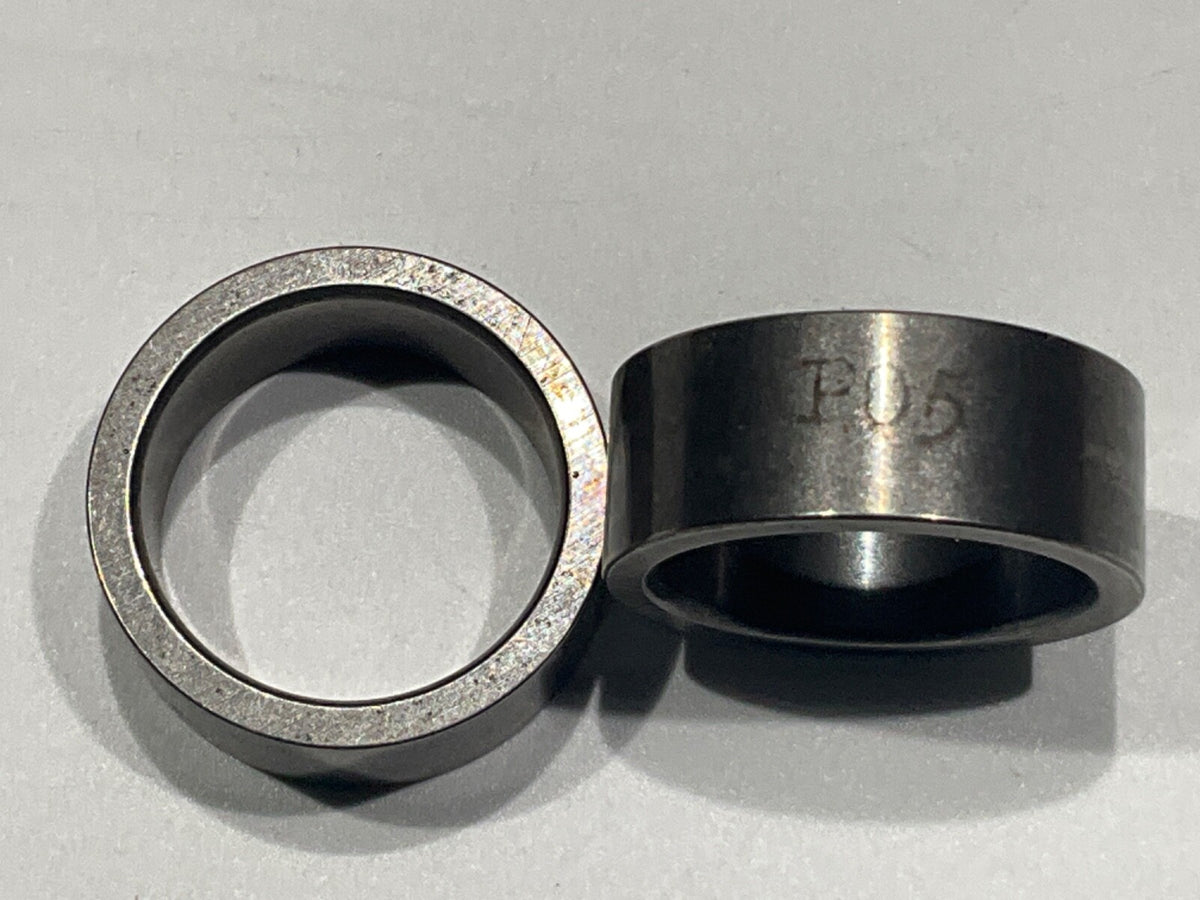 P/N: 73810P05 Cessna Bushing (for one)