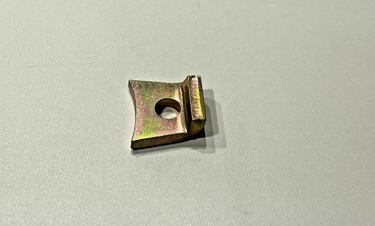 P/N: M3328 Slick Magneto Hold Down Washer (from kit K3328) - for one washer (NE)