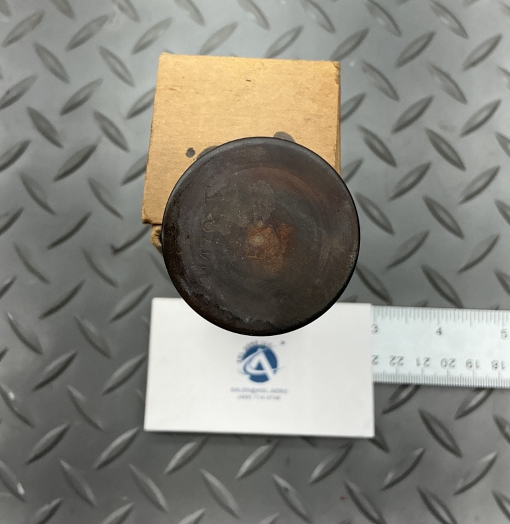 P/N: 21479 Continental Valve (NE)