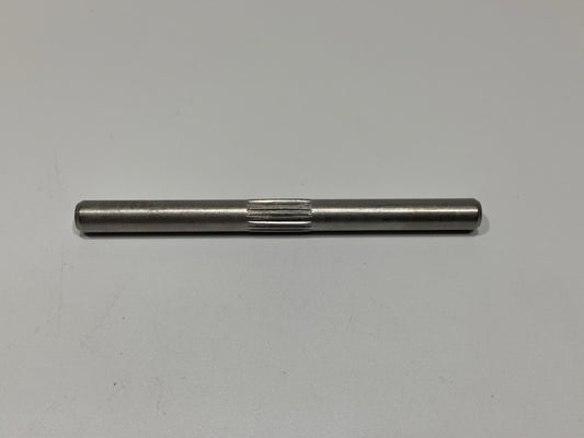 P/N: LW-18667 Pin Tachometer Drive w/8130