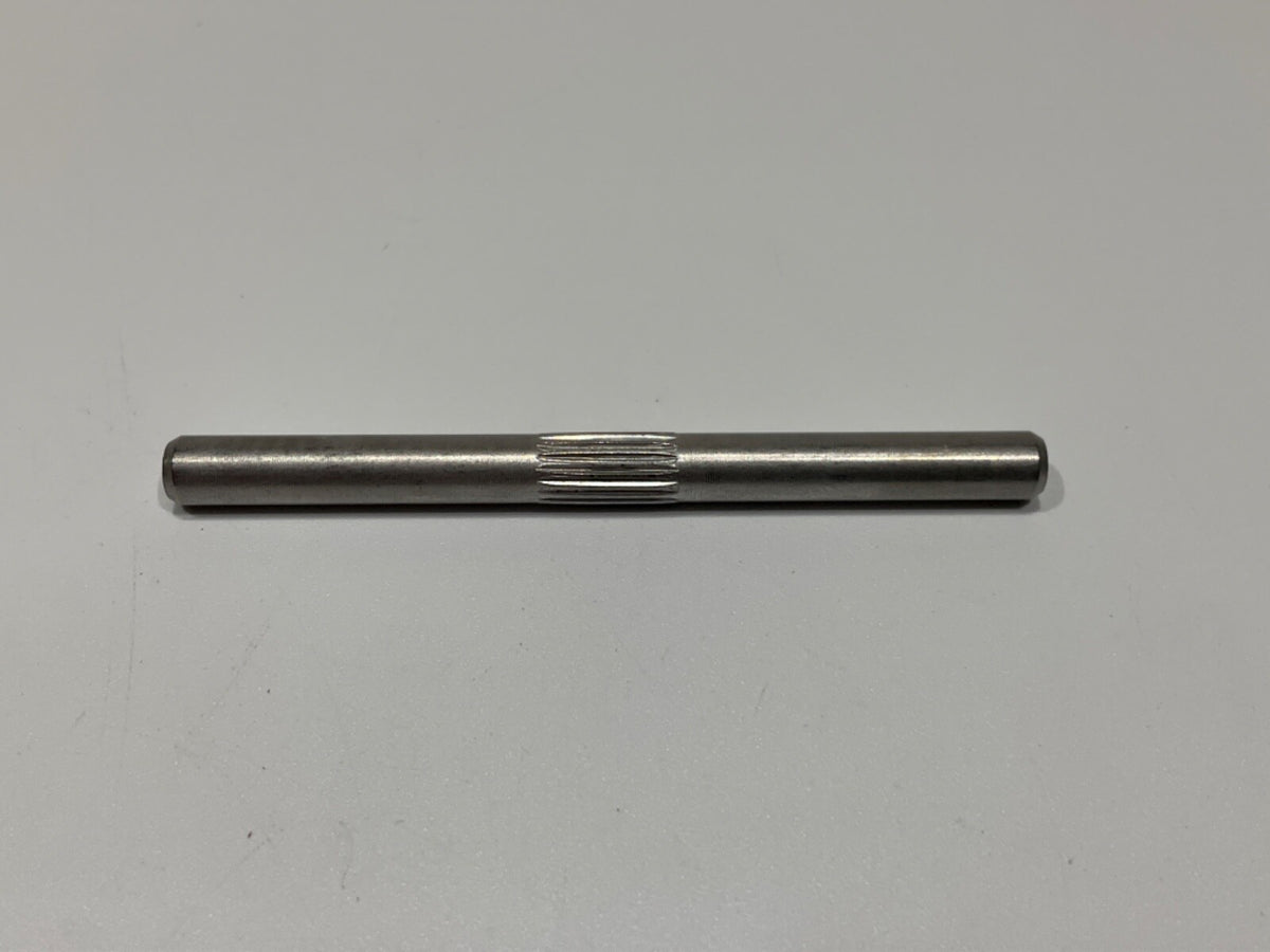 P/N: LW-18667 Pin Tachometer Drive w/8130