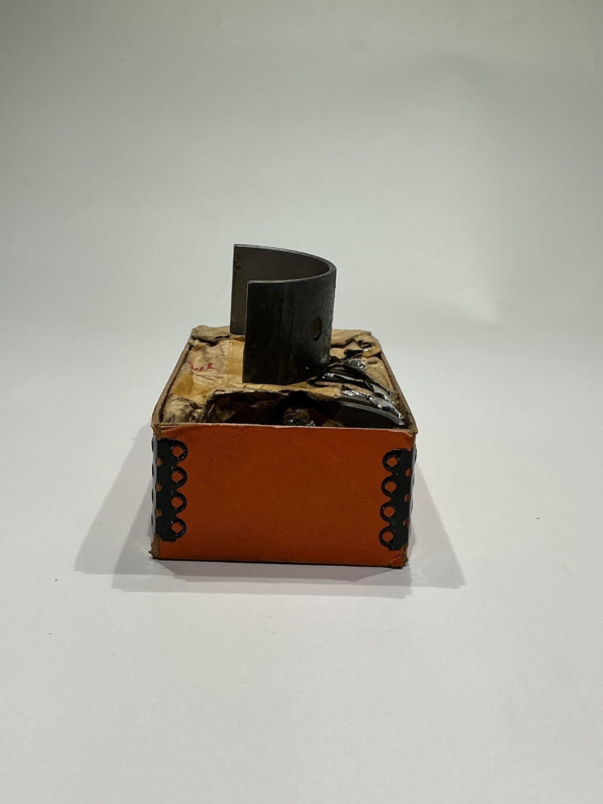 P/N: 67447M03 Lycoming Bearing (NOS) - for one bearing