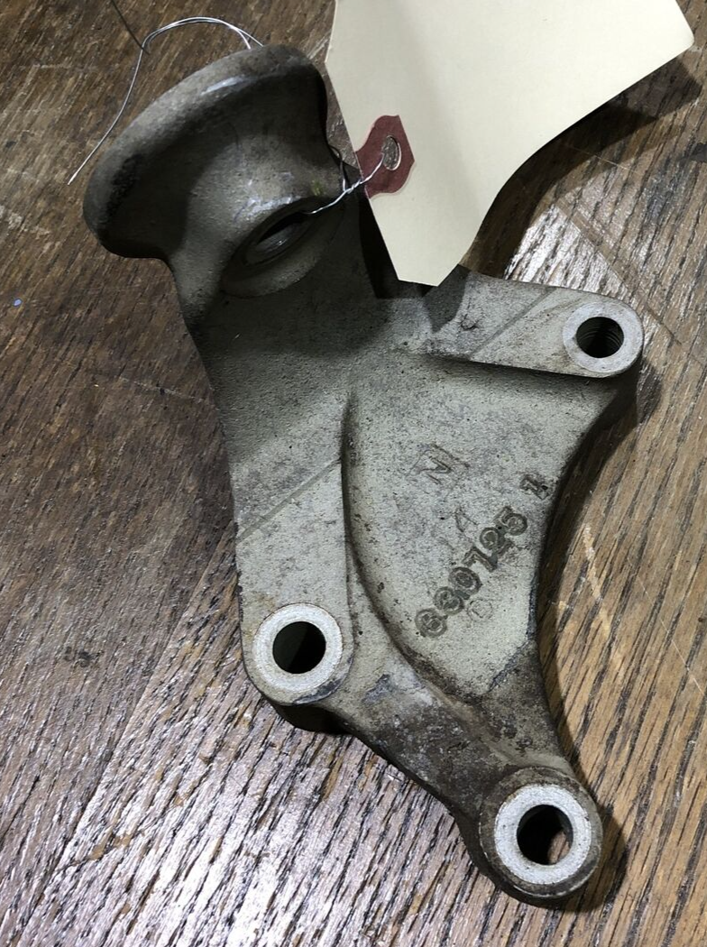 TCM - Bracket P/N: 631394