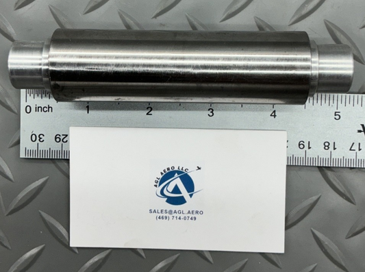 P/N: SL13444-1 Piston Pin Assy (NOS)