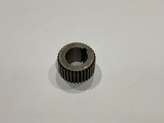 P/N: 60371 Coupling (AR)