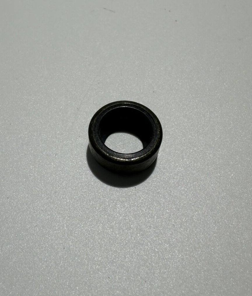 P/N: LW14260 Lycoming Seal - Tachometer Drive - Oil