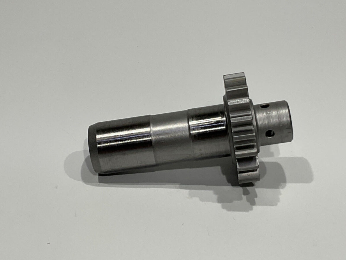 P/N: LW-12914 Gear Accessory Driven (RD)