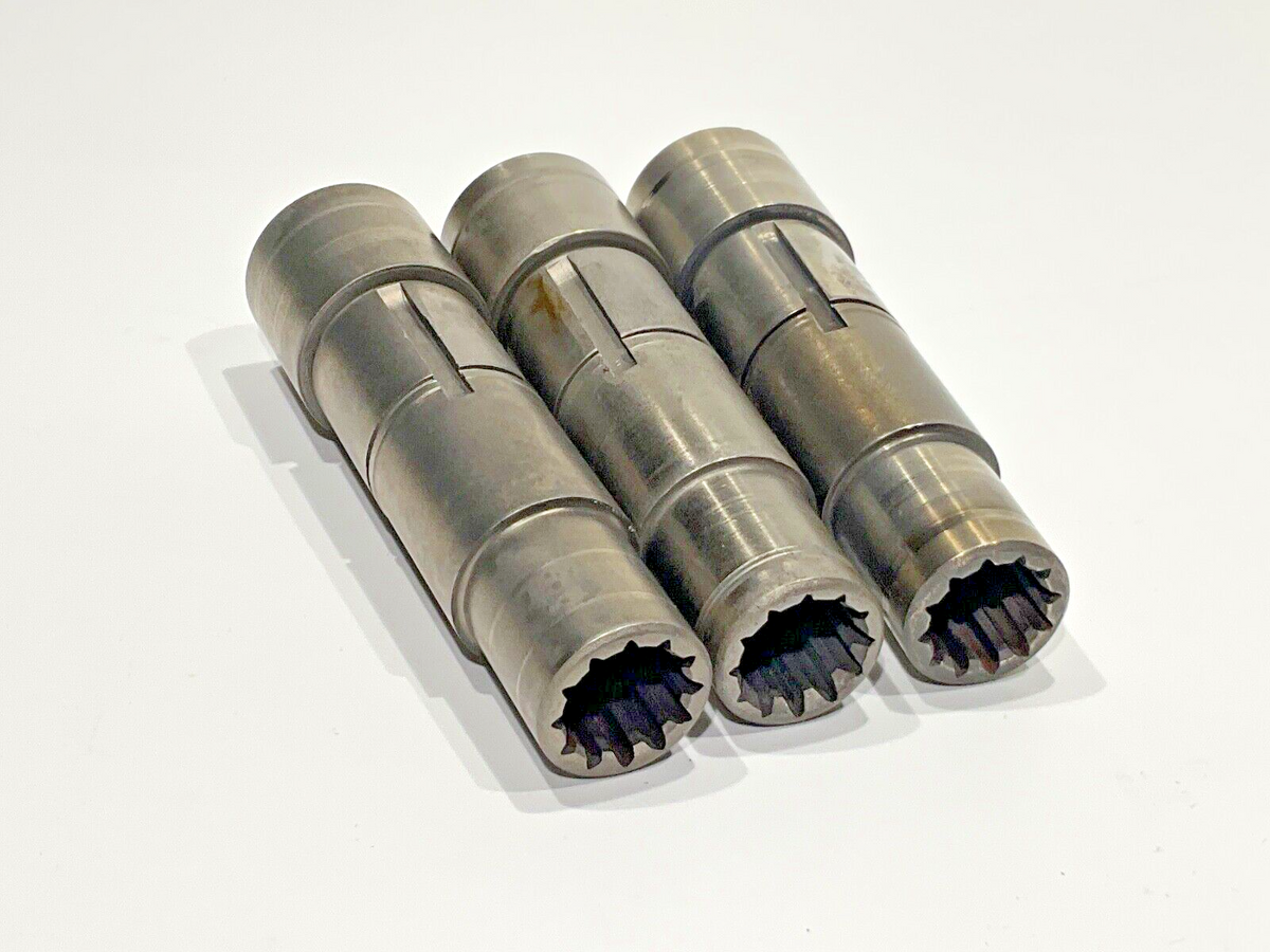P/N: 632613 TCM Gear (AR) - for one gear