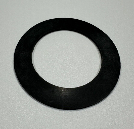 P/N: SA633240 Superior Air Parts Gasket