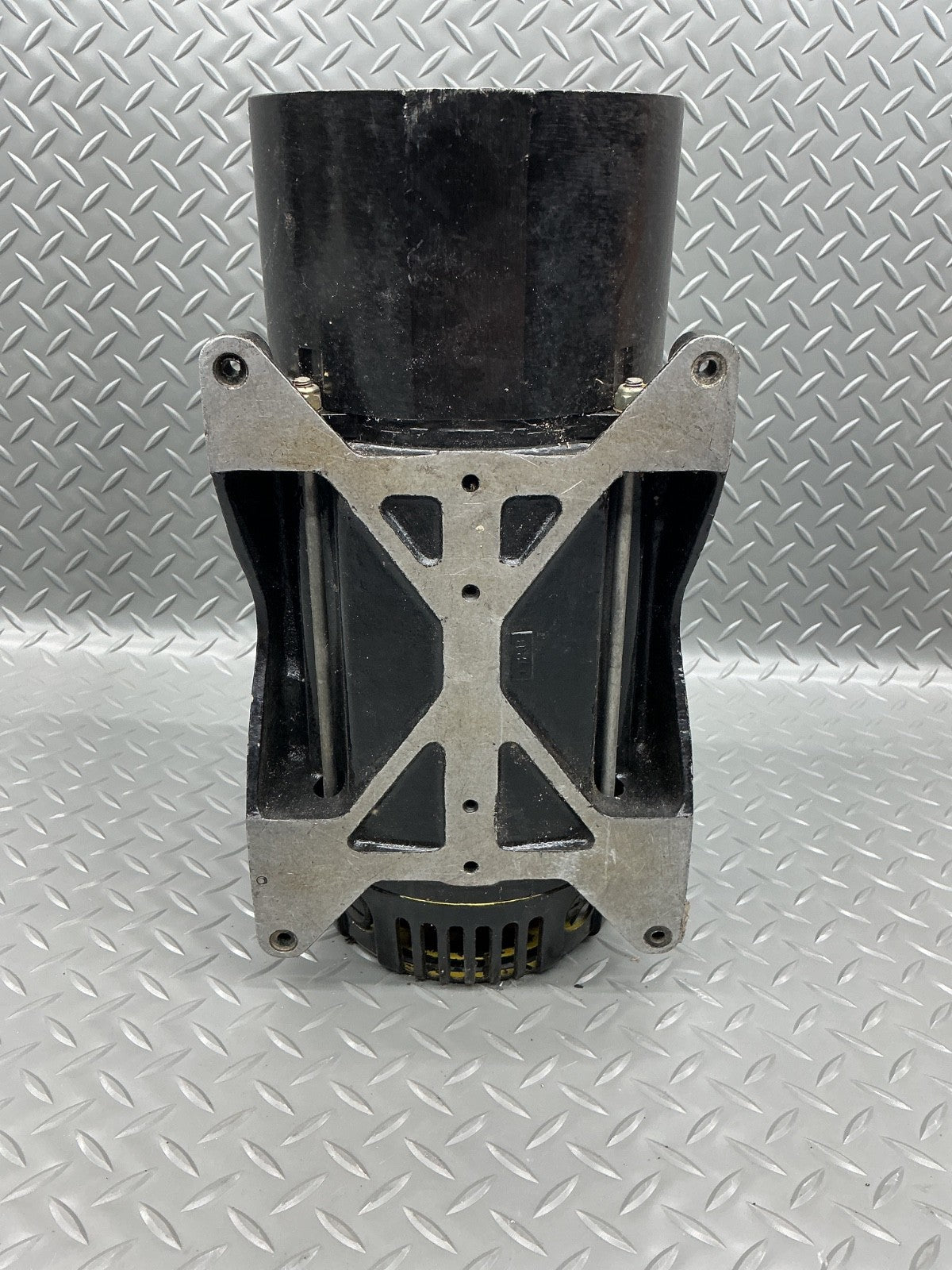 P/N: MGE-23-400 Leland 28V Inverter (AR)