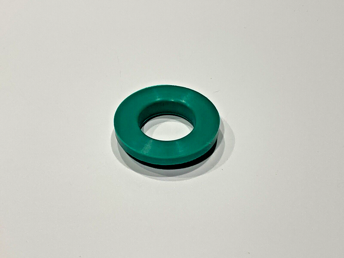 P/N: 06A23493 Lycoming Shroud Tube Seal (NE) - for one seal