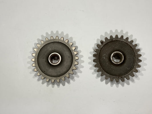P/N: 61278 Lycoming Idler Gear (AR) (for one gear)
