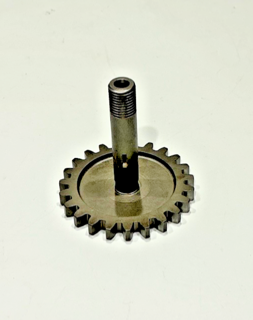 P/N: 634010 TCM Oil Pump Drive Gear - for one