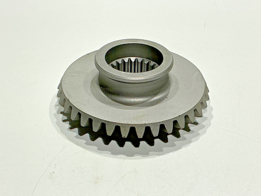 P/N: 654085 TCM Gear - Bevel - Gov Drive (Certified Inspected) - for one