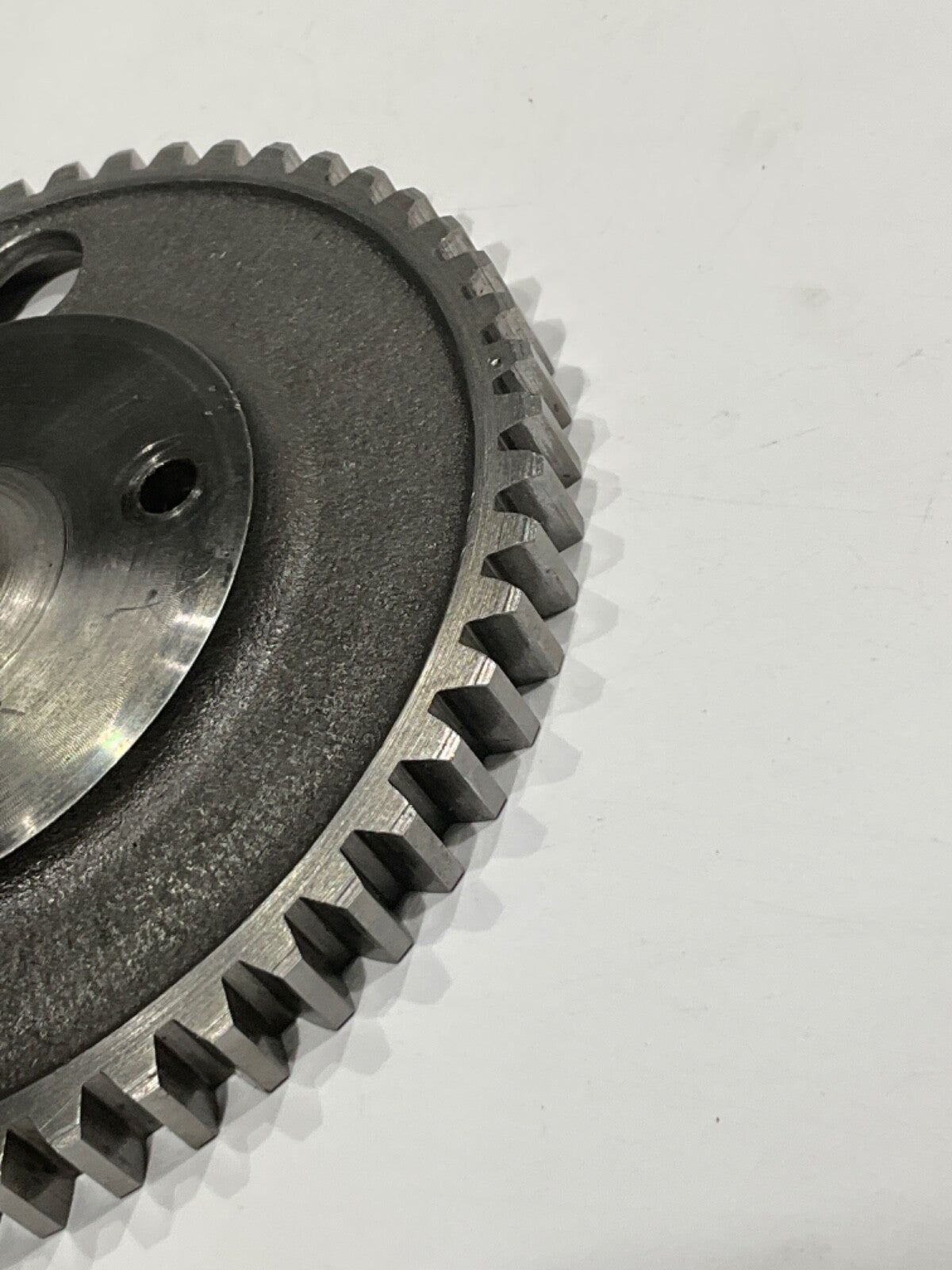 P/N: 3506 TCM Cam Shaft Gear (AR)