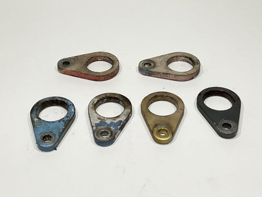 P/N: LW-15063 Lycoming Eye - Lifting (for one)