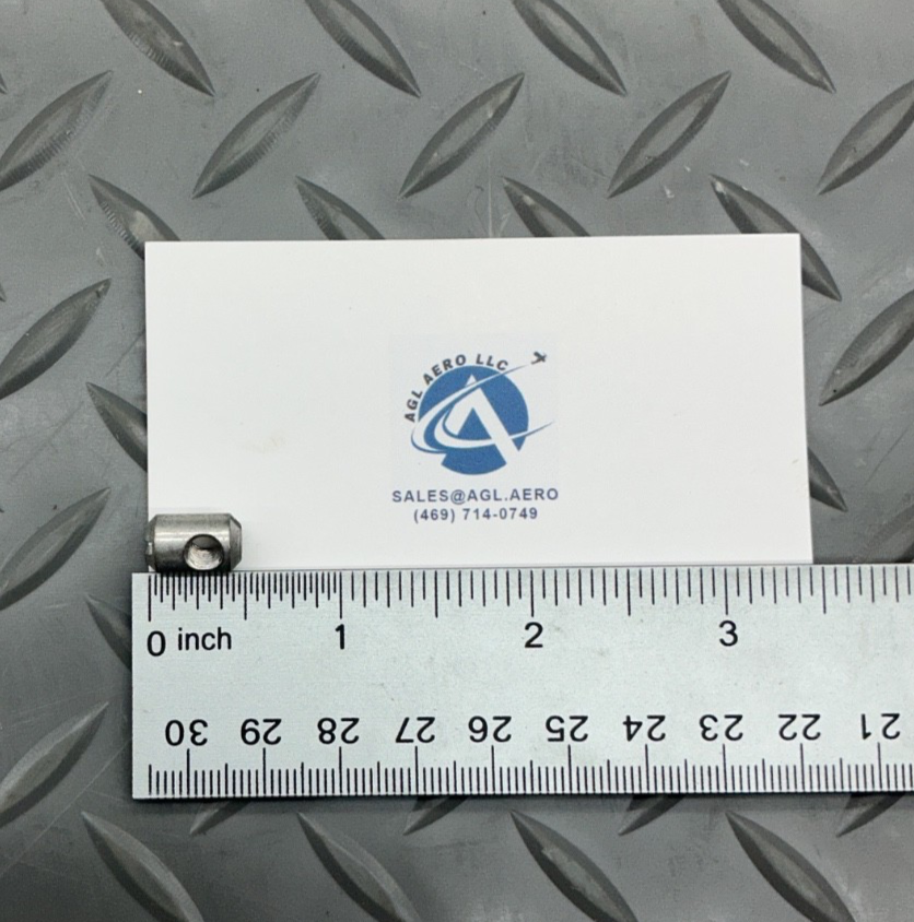 P/N: 65614 Lycoming Plug (NE)